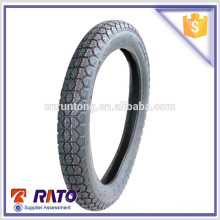 Best selling motorcycle 2.75-14 tyre manufactures
